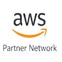 Partner Tecnológico